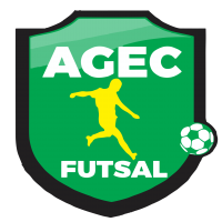 AGEC Futsal