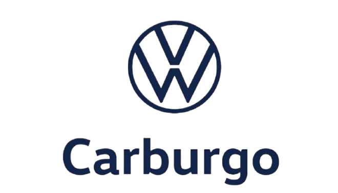 Carburgo