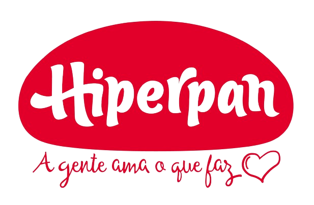 Hiperpan