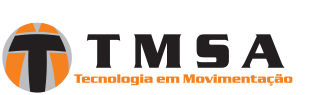 TMSA